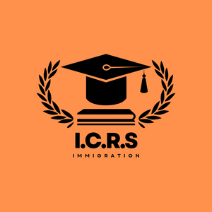 I.C.R.S Immigration 